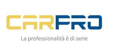 CARPRO SRL